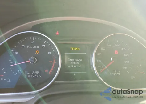 2015 Audi Q7 Premium Plus from USA, damaged, VIN WA1LGAFE0FD018592